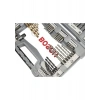 BOSCH X-LİNE PREMİUM DELME&VİDALAMA SET 76 PARÇA 2.608.P00.234