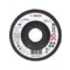 Bosch X-Lock Best For Metal 115MM 40KUM Flap - 2608621763