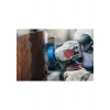 Bosch - X-Lock - Clean Serisi Metal Için Saçaklı Tel Fırça 75*0,3 mm