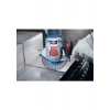 Bosch - X-Lock - Clean Serisi Metal Için Saçaklı Tel Fırça 75*0,3 mm