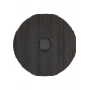 Bosch - X-Lock - Scm Merkez Delikli Taban 115 mm