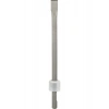 Bosch Yassı Keski 19Mm Altıgen Giriş Şaftı 25X400Mm