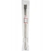 Bosch Yassı Keski 19Mm Altıgen Giriş Şaftı 25X400Mm