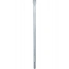 Bosch Yassı Keski Sds-Max 600*25 mm Eko