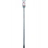 Bosch Yassı Keski Sds-Max 600*25 mm Eko