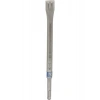 Bosch Yassı Keski Sdsplus L-Life 250*20MM 5li