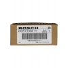 Bosch Yassı Keski Sdsplus L-Life 250*20MM 5li