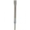 Bosch Yassı Keski Sdsplus L-Life 250*20MM 5li