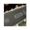 Bosch Yedek zincir (Universal Chain 18 için, blister ambalajda)