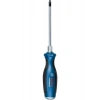 Bosch Yıldız Tornavida PH2x125mm