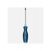 Bosch Yıldız Tornavida PH2x125mm