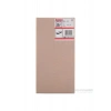 Bosch - Zımpara Tabanı - 185 X 93 Mm