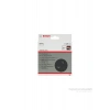Bosch - Zımpara Tabanı - Orta Sertlik, 125 Mm