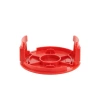 Boschf016f05320 Çim Giyotin Makara Kapağı (EASYGRASSCUT18-230) Orijinal - BOSCH MAKARA KAPAĞI - F016F05320 O63 BOSCH 3600HC1A00