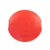 Boschf016f05320 Çim Giyotin Makara Kapağı (EASYGRASSCUT18-230) Orijinal - BOSCH MAKARA KAPAĞI - F016F05320 O63 BOSCH 3600HC1A00