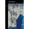 Boşluğun Üst Katı - Elif Erdoğan