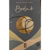Boşluk - Ahmed Günbay Yıldız