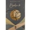 Boşluk - Ahmed Günbay Yıldız