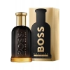 Boss Bottled Absolu Intense Erkek Parfüm 100 ml Baharatlı Koku ile Modern ve Sofistike