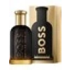 Boss Bottled Absolu Intense Erkek Parfüm 100 ml Baharatlı Koku ile Modern ve Sofistike