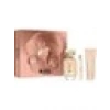 Boss The Scent For Her 100 ml EDP Set Hediyelik Parfüm Kadınlar İçin Şık Tasarım