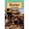 Bostan