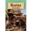 Bostan