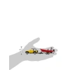 Bot ve Jip Temalı Eğlenceli Oyun Seti
