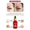 Botox Etkili Yüz Serumu, 30 ml - Cilt Yenileyici