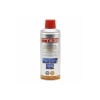 Boya Sökücü Sprey Paint Remover SP44