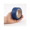 Boyacı Tadilat İçin Mavi Maskeleme Bandı, 48 mm x 30 M