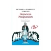 Boyacının Penguenleri - Richard Atwater
