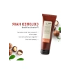 Boyalı Saçlar İçin Koruyucu Maske, 250 ml