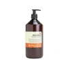 Boyalı Saçlar İçin Koruyucu Saç Kremi, 900 ml