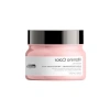 Boyalı Saçlar İçin Renk Koruyucu Maske - 250ml