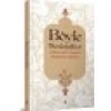 Böyle Seslendiler