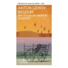 Bozkır: Bir Yolculuk Hikayesi - Anton Çehov