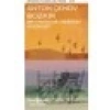 Bozkır: Bir Yolculuk Hikayesi - Anton Çehov