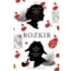 Bozkır - Laurie R. King