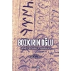 Bozkırın Oğlu