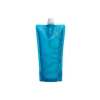 BPA İçermeyen 600 ml Su Şişesi - Sağlıklı ve Güvenilir