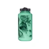 BPA İçermeyen Geniş Ağızlı Su Şişesi, 32 oz Kapasiteli