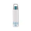 BPA İçermeyen Sızdırmaz Spor Şişe, 800ml Kapasite