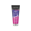 Branş Şampuan, 250ml Besleyici ve Temizleyici Formül