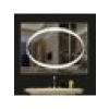 Brat Mobilya 60X80 Led Işıklı Ayna