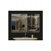 Brat Mobilya 70X80 Led Işıklı Ayna