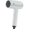 Braun BRHD155E Hd1.55 Difüzörlü Saç Kurutma Makinesi, 2 Başlıklı, 1800W