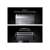 Braun Hepsi Bir Arada Series 7, 11’i 1 Arada Tıraş Kiti, Problade, Autosense, AIO7540