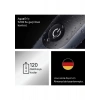 Braun Hepsi Bir Arada Series 7, 11’i 1 Arada Tıraş Kiti, Problade, Autosense, AIO7540