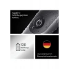 Braun Hepsi Bir Arada Series 7, 13ü 1 Arada Tıraş Kiti, Problade, Autosense, AIO7560